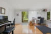 9 Sanctuary Circle, Cowaramup, WA 6284-Image