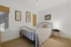 9 Sanctuary Circle, Cowaramup, WA 6284-Image