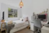 9 Sanctuary Circle, Cowaramup, WA 6284-Image