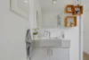 9 Sanctuary Circle, Cowaramup, WA 6284-Image