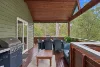 9 Sanctuary Circle, Cowaramup, WA 6284-Image