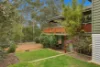 9 Sanctuary Circle, Cowaramup, WA 6284-Image