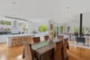9 Sanctuary Circle, Cowaramup, WA 6284-Image