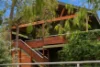 9 Sanctuary Circle, Cowaramup, WA 6284-Image