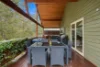 9 Sanctuary Circle, Cowaramup, WA 6284-Image