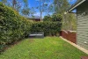 9 Sanctuary Circle, Cowaramup, WA 6284-Image
