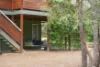 9 Sanctuary Circle, Cowaramup, WA 6284-Image