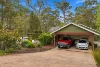 9 Sanctuary Circle, Cowaramup, WA 6284-Image