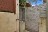 9 Sanctuary Circle, Cowaramup, WA 6284-Image