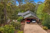 9 Sanctuary Circle, Cowaramup, WA 6284-Image