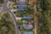 9 Sanctuary Circle, Cowaramup, WA 6284-Image