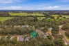 9 Sanctuary Circle, Cowaramup, WA 6284-Image