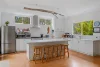 9 Sanctuary Circle, Cowaramup, WA 6284-Image