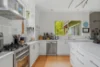 9 Sanctuary Circle, Cowaramup, WA 6284-Image