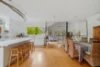 9 Sanctuary Circle, Cowaramup, WA 6284-Image