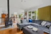 9 Sanctuary Circle, Cowaramup, WA 6284-Image