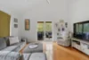 9 Sanctuary Circle, Cowaramup, WA 6284-Image