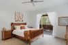 9 Sanctuary Circle, Cowaramup, WA 6284-Image
