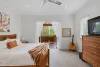 9 Sanctuary Circle, Cowaramup, WA 6284-Image