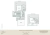 9 Sanctuary Circle, Cowaramup, WA 6284-Floorplan