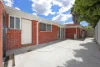 9 Sanctuary Rise, Narre Warren South, Vic 3805-Image