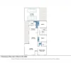 9 Sanctuary Rise, Narre Warren South, Vic 3805-Image