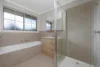 9 Sanctuary Rise, Narre Warren South, Vic 3805-Image