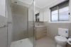 9 Sanctuary Rise, Narre Warren South, Vic 3805-Image