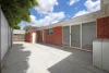 9 Sanctuary Rise, Narre Warren South, Vic 3805-Image