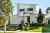 9 Sand Street, Skennars Head, NSW 2478