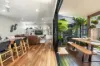 9 Sand Street, Skennars Head, NSW 2478-Image