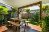 9 Sand Street, Skennars Head, NSW 2478-Image