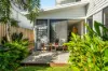 9 Sand Street, Skennars Head, NSW 2478-Image