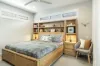 9 Sand Street, Skennars Head, NSW 2478-Image