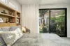 9 Sand Street, Skennars Head, NSW 2478-Image