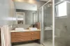 9 Sand Street, Skennars Head, NSW 2478-Image