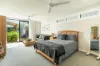 9 Sand Street, Skennars Head, NSW 2478-Image