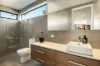 9 Sand Street, Skennars Head, NSW 2478-Image