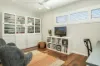 9 Sand Street, Skennars Head, NSW 2478-Image
