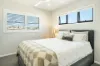 9 Sand Street, Skennars Head, NSW 2478-Image