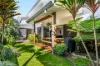 9 Sand Street, Skennars Head, NSW 2478-Image