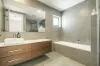 9 Sand Street, Skennars Head, NSW 2478-Image