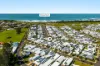 9 Sand Street, Skennars Head, NSW 2478-Image