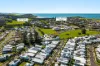 9 Sand Street, Skennars Head, NSW 2478-Image