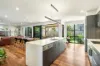 9 Sand Street, Skennars Head, NSW 2478-Image