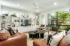 9 Sand Street, Skennars Head, NSW 2478-Image