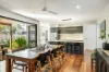 9 Sand Street, Skennars Head, NSW 2478-Image