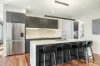 9 Sand Street, Skennars Head, NSW 2478-Image