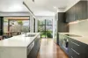 9 Sand Street, Skennars Head, NSW 2478-Image