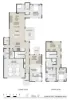 9 Sand Street, Skennars Head, NSW 2478-Floorplan